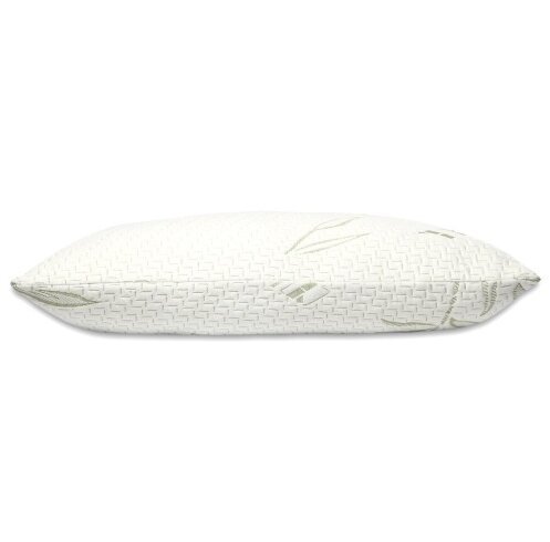 Konfurt Bamboo pillow shredded memory foam pillow