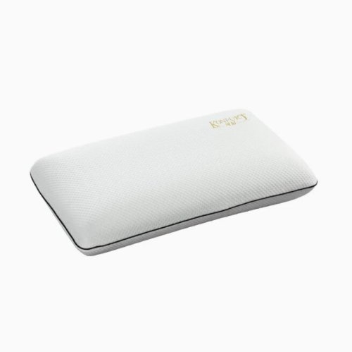 Konfurt Best Molded Memory Foam Pillow Soft New Design Scent Mold Made Profumato Foam Bedding Sleep Well Pillow