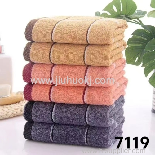 100% cotton pillowcases in gift boxes can be customized with logos