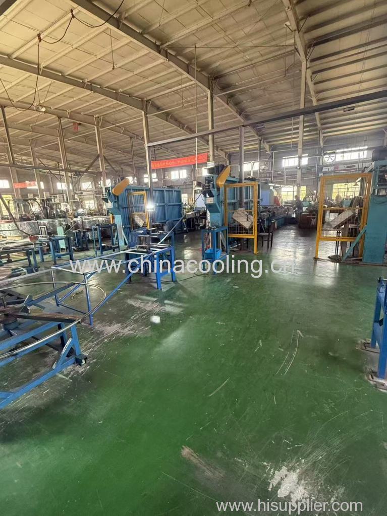 bundy tube manufacturer 4.76MM 6.00MM 6.35MM 8.00MM 10.00MM steel tubing