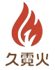 China All-cotton products Manufacturer