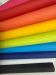 PVC tarpaulin with Phthalate free