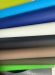 PVC tarpaulin with Phthalate free