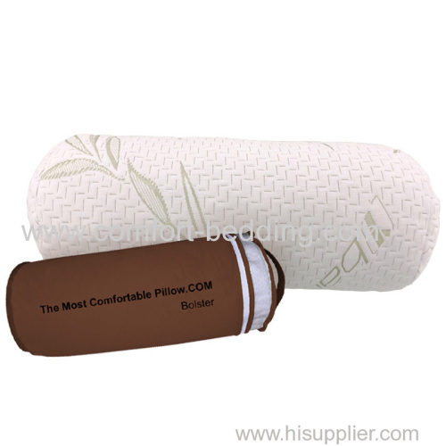 Konfurt U-shape Neck support memory foam transit pillow