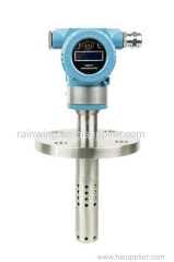 Online Tuning Fork Densitometer for Measuring The Density Measuring Alcohol Concentration Tester Ethanolammonia Water