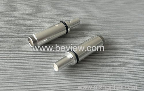 DC 6.0mm pins with crown spring type