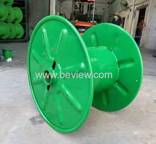 Automatic Plug Insert crimping machine for 6A India and British plug inserts