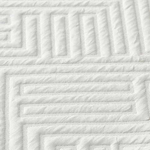 konfurt Manufacturer USA Memory Foam Mattress 3-4-5-6-layers King Size