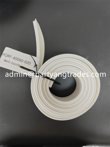 Buhler Brand New Purifier Spare Parts Compatible Wear Parts for MQRF-46/200