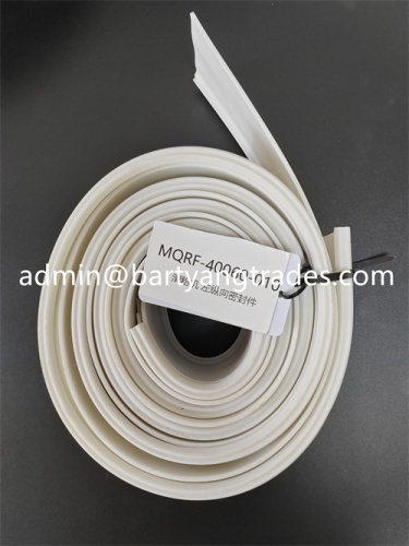 Buhler Brand New Purifier Spare Parts Compatible Wear Parts for MQRF-46/200