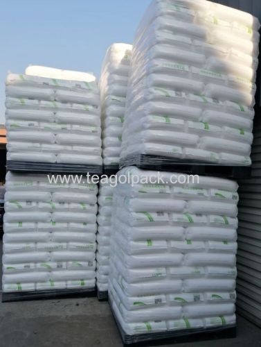 20micx500Mx1Kgs Net weight LDPE Stretch Film Paper core dia 50mm