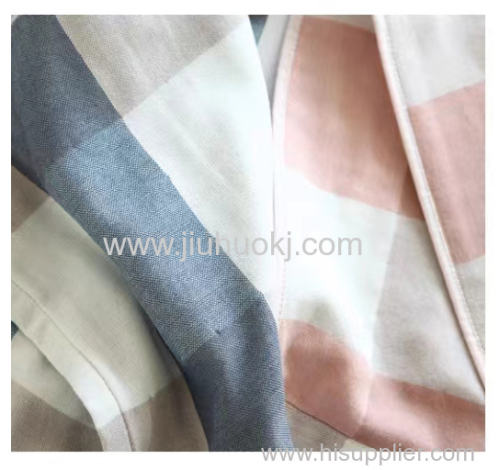 Luxurious Softness of Our Jumbo Size Square Hand/Body Towel