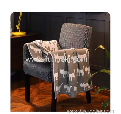 Large Gauze Bath Towel with Superior Breathability and Moisture Absorption