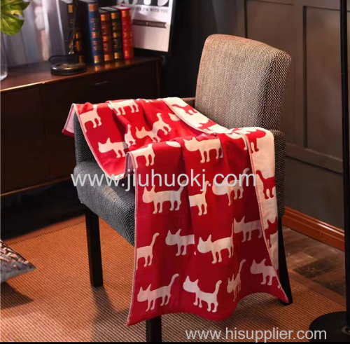 Large Gauze Bath Towel with Superior Breathability and Moisture Absorption