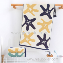 All-Cotton Children's Bandana Head Scarf1