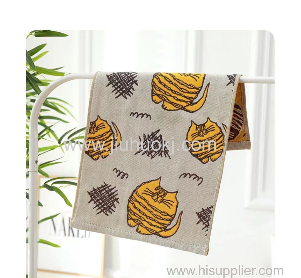 Soft Cotton Kids' Neck Gaiter for Warmth & Comfort2