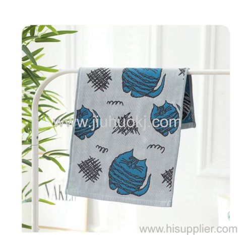 Soft Cotton Kids' Neck Gaiter for Warmth & Comfort