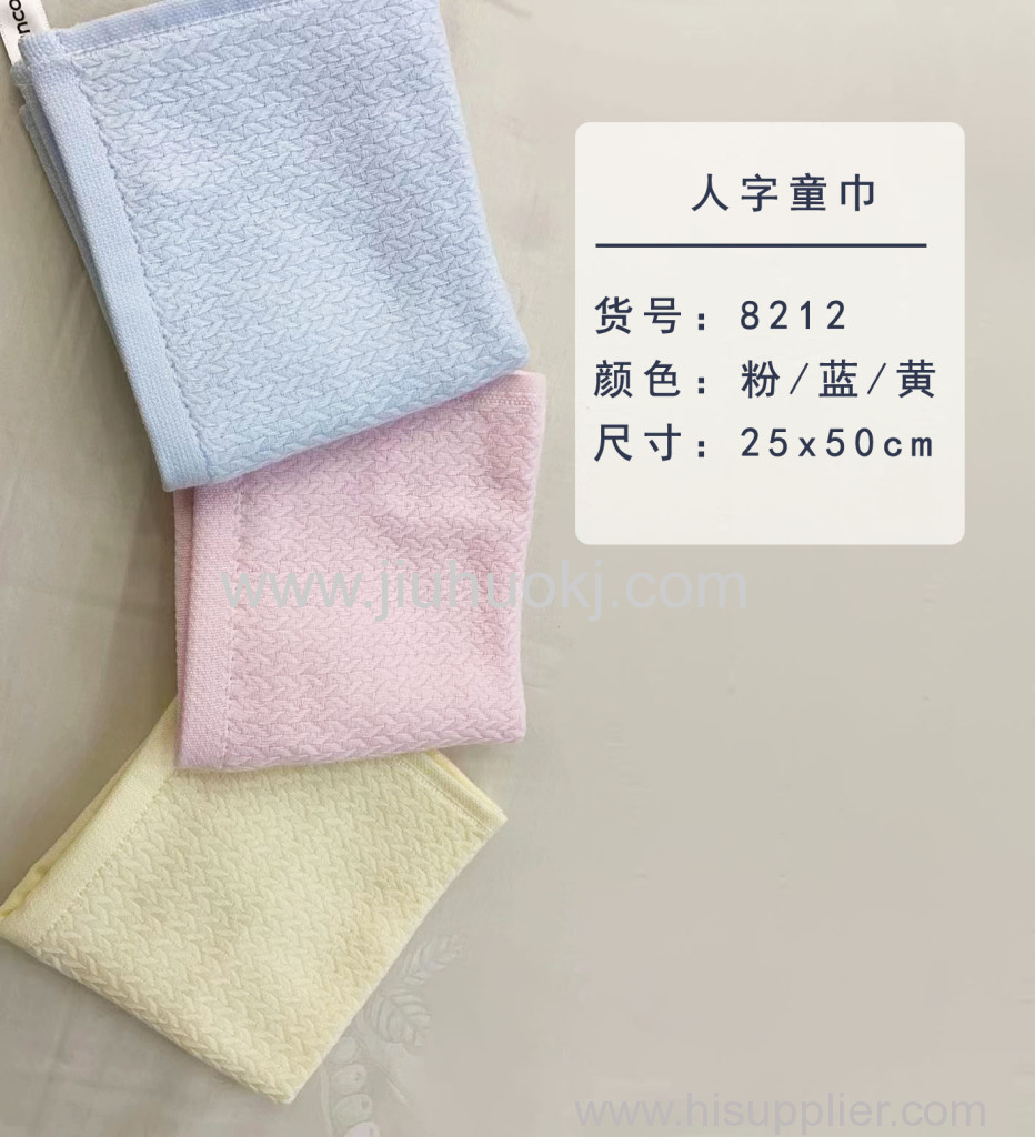 Soft Cotton Kids' Neck Gaiter for Warmth & Comfort3