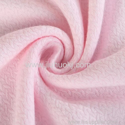 Soft Cotton Kids' Neck Gaiter for Warmth & Comfort