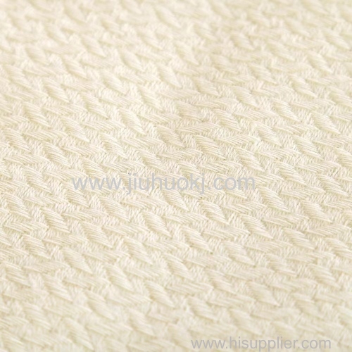 Soft Cotton Kids' Neck Gaiter for Warmth & Comfort