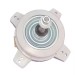 100W Ydk air Cooler Motor Water Cooling Fan Motor Evaporative air Cooler Motors With sealed Plastic