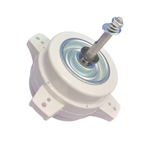 100W Ydk air Cooler Motor Water Cooling Fan Motor Evaporative air Cooler Motors With sealed Plastic