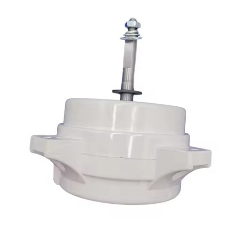 100W Ydk air Cooler Motor Water Cooling Fan Motor Evaporative air Cooler Motors With sealed Plastic