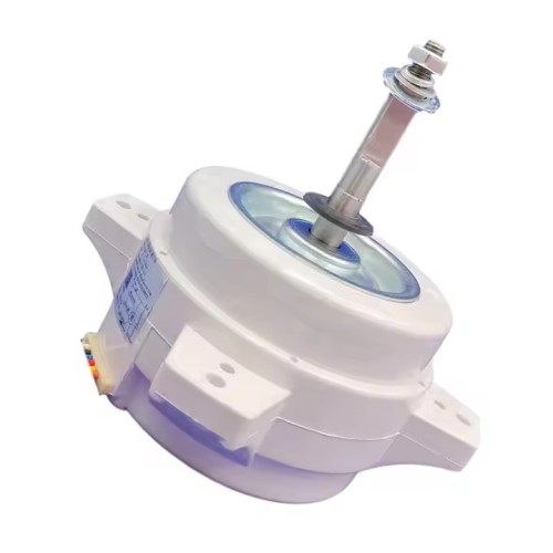 100W Ydk air Cooler Motor Water Cooling Fan Motor Evaporative air Cooler Motors With sealed Plastic
