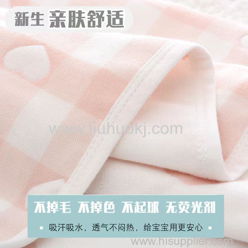 Charming Cute Handkerchiefs Super Comfy Fabric Square Cloths
