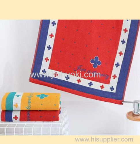 Cuddly Kitten Handkerchiefs - Soft & Adorable Cloth Napkins for Kids