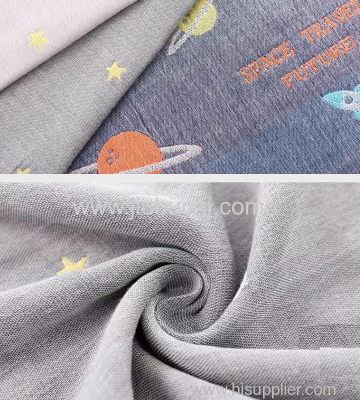 Soft Children's Handkerchiefs - Cute Design for Kids