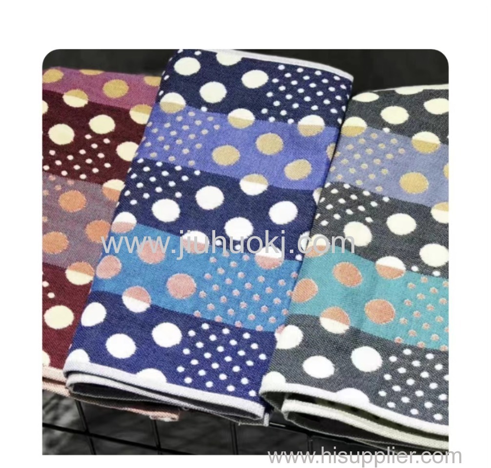 Soft Children's Handkerchiefs with Adorable Designs Durable & Premium1