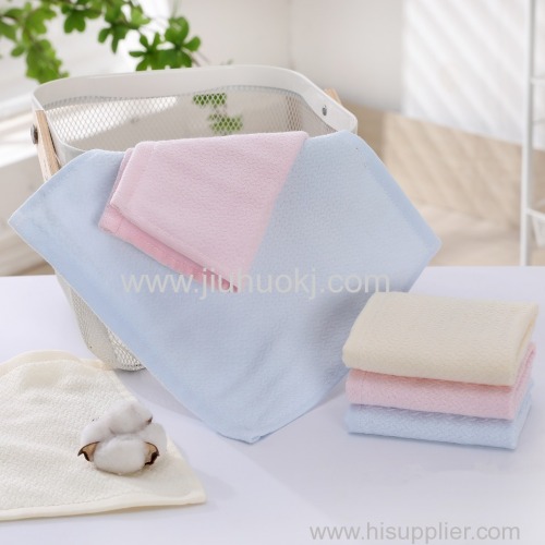 oft Children's Handkerchiefs with Adorable Designs Durable & Premium