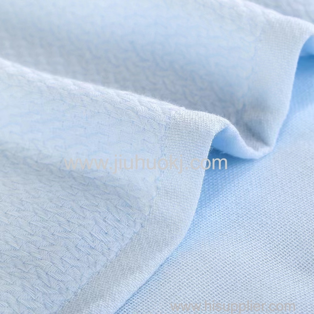 oft Children's Handkerchiefs with Adorable Designs Durable & Premium