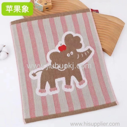 Stylishly Soft & Adorable Fabric Square Napkins2