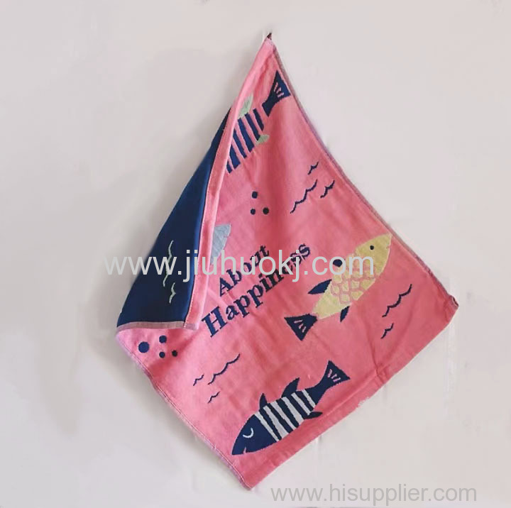 Cute Soft Handkerchiefs - High Quality Fabric for Everyday Use