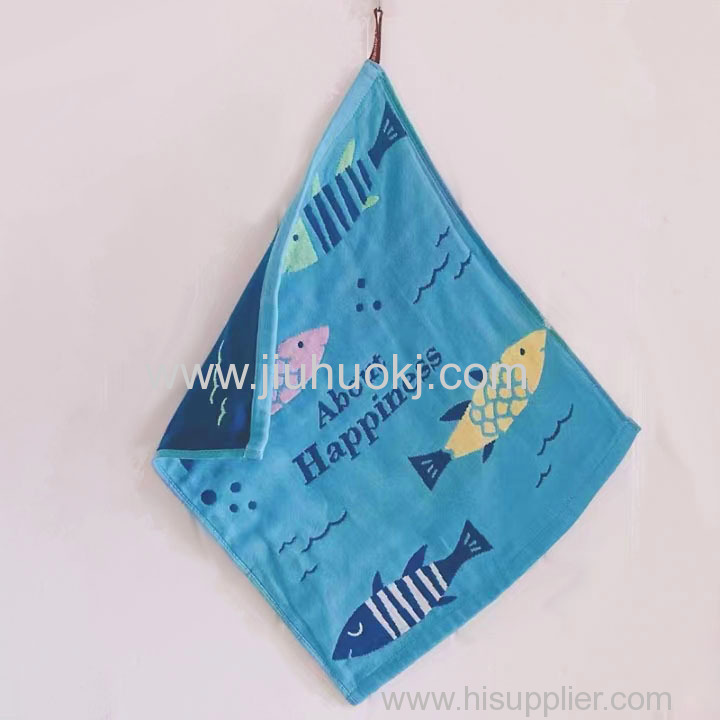 Cute Soft Handkerchiefs - High Quality Fabric for Everyday Use