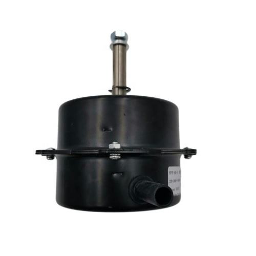 Single-Phase Water Cooling Motor for Air Evaporative Cooler Good Price on Cooler Fan Motors
