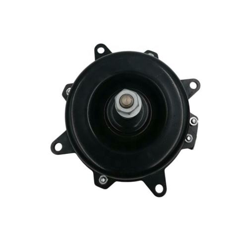Single-Phase Water Cooling Motor for Air Evaporative Cooler Good Price on Cooler Fan Motors