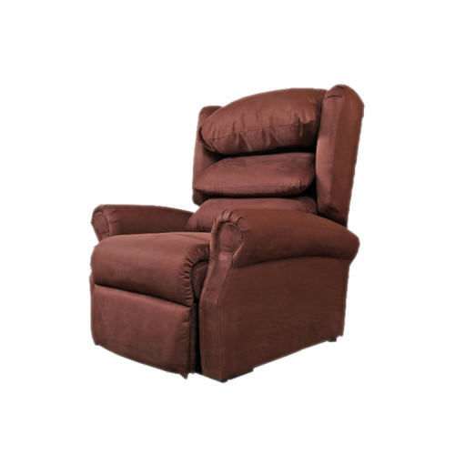 Konfurt Lift Recline Chair for Hospital Using withDurable TPU Fabric