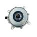 Hot Sales Cooler Fan Motor Evaporative air Cooler Motors for Water Cooling Fan Motors