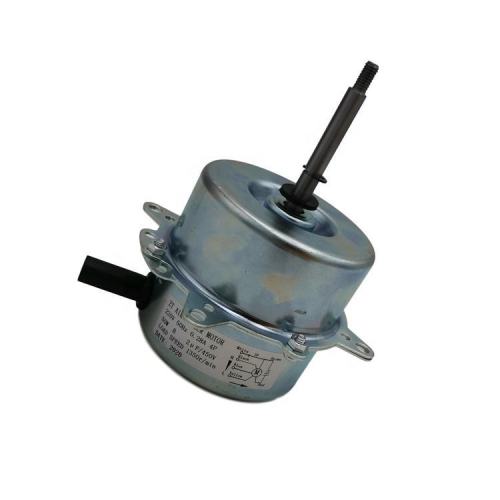 Hot Sales Cooler Fan Motor Evaporative air Cooler Motors for Water Cooling Fan Motors