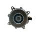 Hot Sales Cooler Fan Motor Evaporative air Cooler Motors for Water Cooling Fan Motors