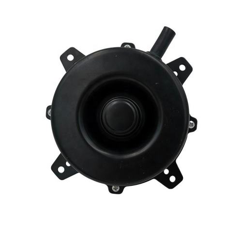 Hot Sales 150W Water Cooler Motor Cooling Fan Engines Evaporative air Cooler Motors With Three Speed