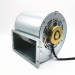 Air Purifier Centrifugal Fan Centrifugal Blower Range Hood Blower With Three Speed