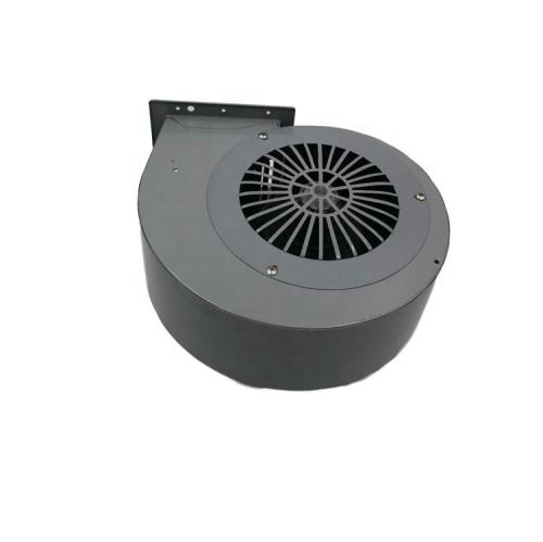 Air Purifier Blower Centrifugal Fans for Kitchen Plastic Blade with Copper Wire OEM Customizable