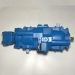 Vickers TA1919V20 hydraulic piston pump made in China