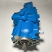 Vickers TA1919V20 hydraulic piston pump made in China