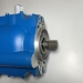 Vickers TA1919V20 hydraulic piston pump made in China