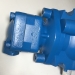 Vickers TA1919V20 hydraulic piston pump made in China